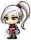 Elentiya